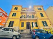 Appartamento in vendita a Napoli NA