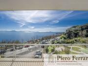 Appartamento in vendita a Napoli NA