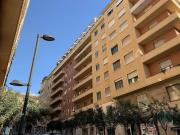 Appartamento in vendita a Napoli NA