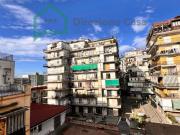 Appartamento in vendita a Napoli NA