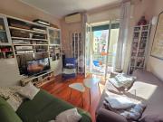 Appartamento in vendita a Napoli NA