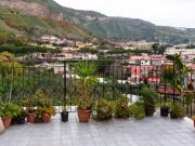 Appartamento in vendita a Napoli NA