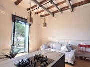 Appartamento in vendita a Napoli NA