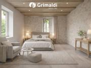 Appartamento in vendita a Napoli NA