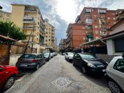 Appartamento in vendita a Napoli NA