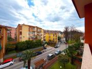 Appartamento in vendita a Napoli NA