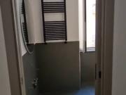 Appartamento in vendita a Napoli NA
