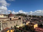 Appartamento in vendita a Napoli NA