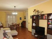 Appartamento in vendita a Napoli NA