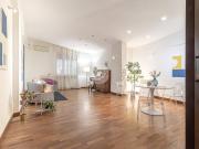 Appartamento in vendita a Napoli NA