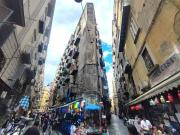 Appartamento in vendita a Napoli NA