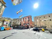 Appartamento in vendita a Napoli NA