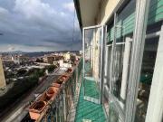 Appartamento in vendita a Napoli NA