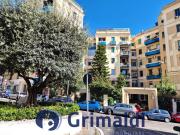 Appartamento in vendita a Napoli NA