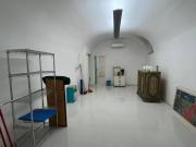 Appartamento in vendita a Napoli NA