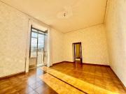 Appartamento in vendita a Napoli NA