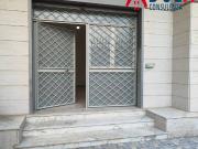 Appartamento in vendita a Napoli NA