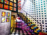 Appartamento in vendita a Napoli NA