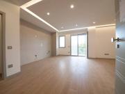 Appartamento in vendita a Napoli NA