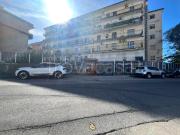 Appartamento in vendita a Napoli, Pianura