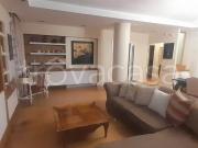 Appartamento in vendita a Napoli, Piazza Amedeo Parco...