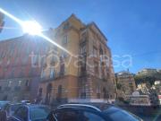 Appartamento in vendita a Napoli, Piazza Canneto...