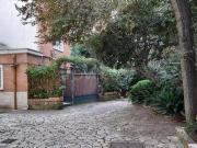 Appartamento in vendita a Napoli piazza Capo Di...