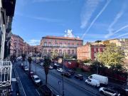 Appartamento in vendita a Napoli piazza Cavour, 61,...