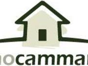 Appartamento in vendita a Napoli piazza dei Martiri, Chiaia