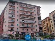 Appartamento in vendita a Napoli piazza Medaglie...