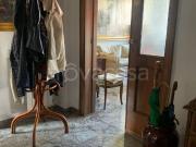 Appartamento in vendita a Napoli piazza San Pasquale, Chiaia