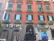 Appartamento in vendita a Napoli piazza Vincenzo...