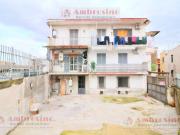 Appartamento in vendita a Napoli, Piscinola