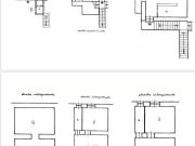 Appartamento in vendita a Napoli, Piscinola