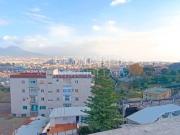 Appartamento in vendita a Napoli, Ponti Rossi