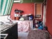 APPARTAMENTO in VENDITA a NAPOLI PONTICELLI di 3 vani