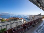 Appartamento in vendita a Napoli, Posillipo