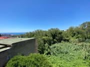 Appartamento in vendita a Napoli, Posillipo