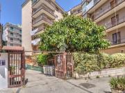 Appartamento in vendita a Napoli, Posillipo