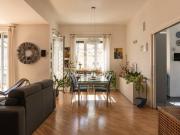 Appartamento in vendita a Napoli, Posillipo