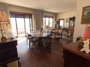 Appartamento in vendita a Napoli, Posillipo