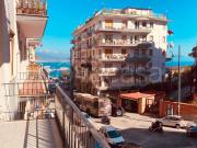Appartamento in vendita a Napoli, Posillipo