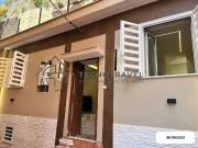 Appartamento in vendita a Napoli, Posillipo