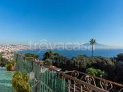 Appartamento in vendita a Napoli, Posillipo