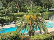 Appartamento in vendita a Napoli, Posillipo