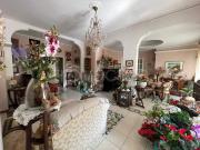 Appartamento in vendita a Napoli, Posillipo