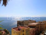Appartamento in vendita a Napoli, Posillipo