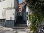 APPARTAMENTO in VENDITA a NAPOLI POSILLIPO di 1 vani