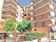 APPARTAMENTO in VENDITA a NAPOLI POSILLIPO di 3 vani