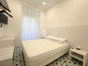 Appartamento in vendita a Napoli, Quartieri Spagnoli